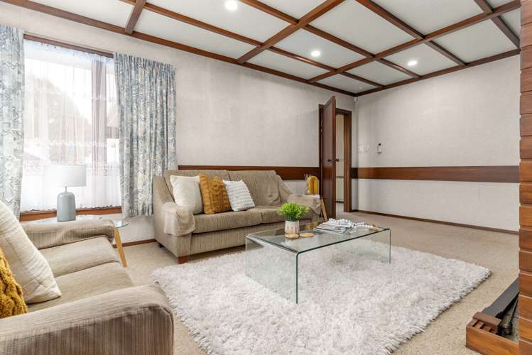 23 Santa Rosa Avenue Halswell_7