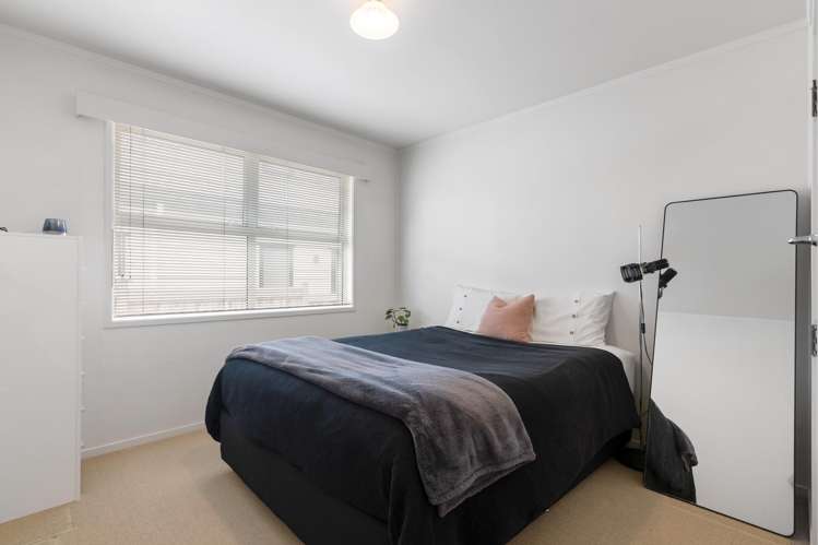 9 Baden Powell Place Remuera_10