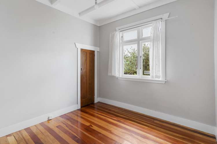 12 Watling Street Mount Eden_3