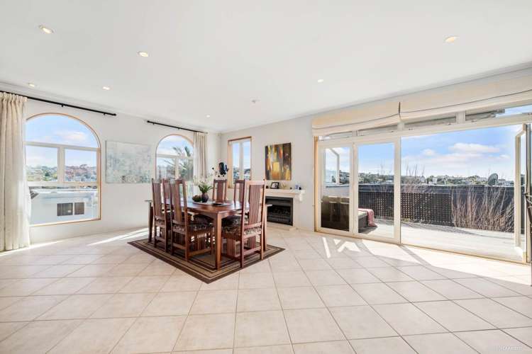 31 Prospect Terrace Milford_7