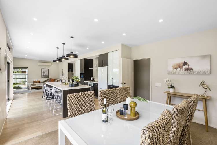 9 Columbia Crescent Beachlands_31