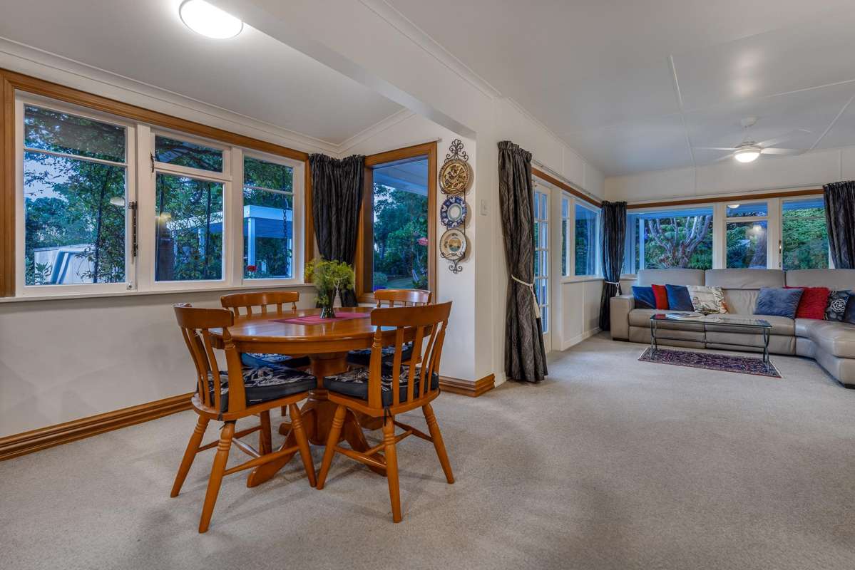 121 Amohia Street_3