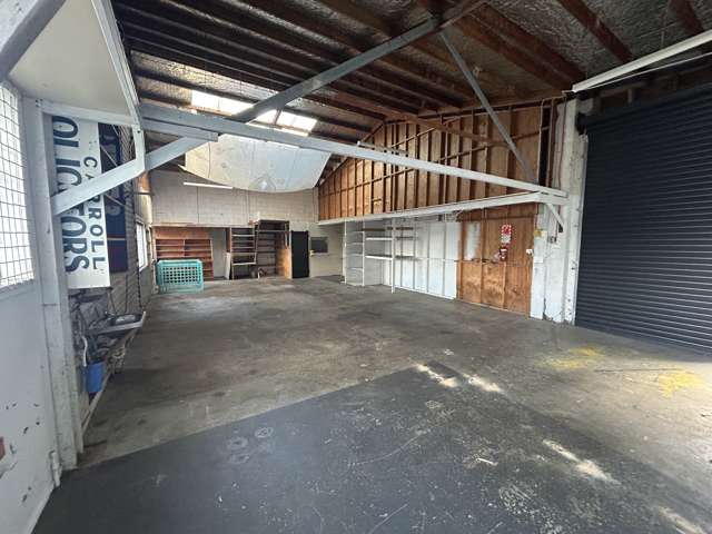 213b Whitaker Street Te Aroha_4