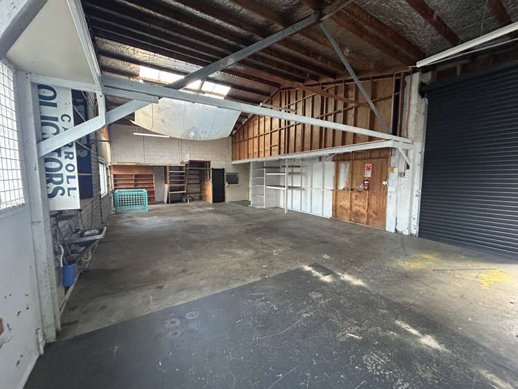 213b Whitaker Street Te Aroha_4