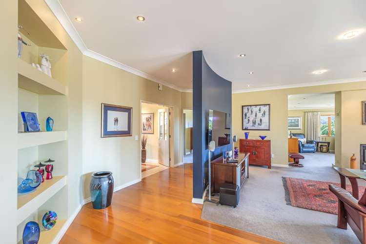 40 Manakau Heights Drive Manakau_14