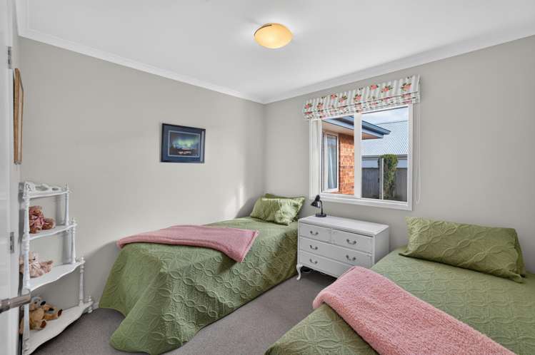 7A Harriet Court Richmond_18