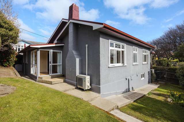 9a Lune Street Oamaru_2