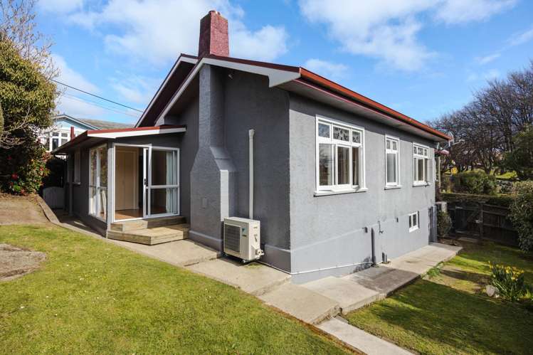 9a Lune Street Oamaru_2