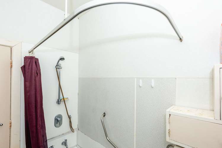 25 Stanley Road Te Hapara_13