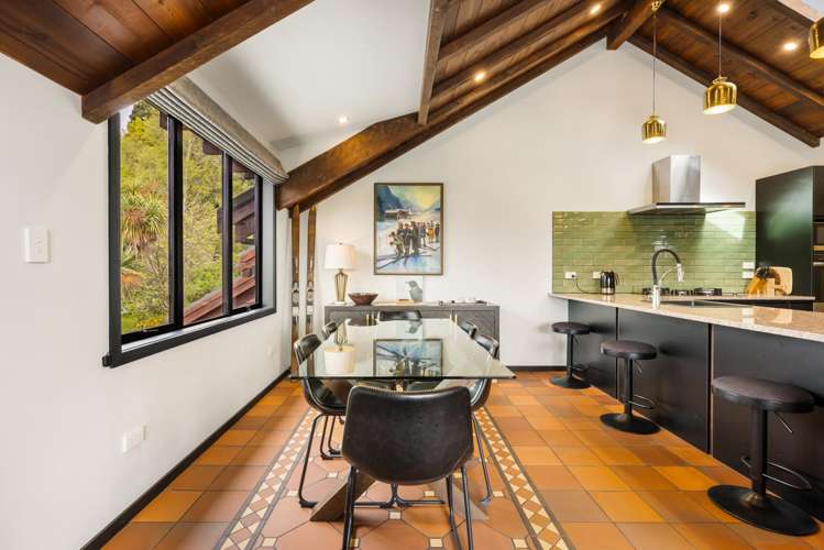 56C Tenby Street Wanaka_7