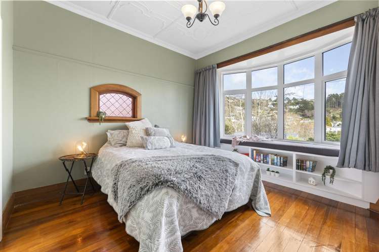 20 County Road Kaikorai_11