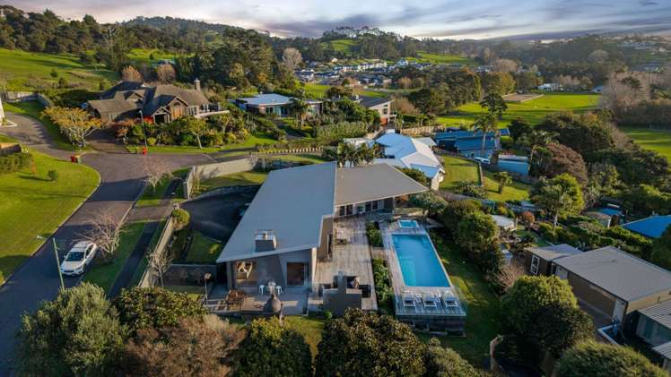 2 The Rise Waimauku_23