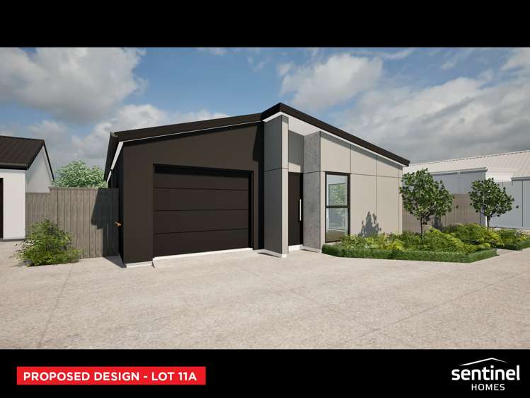 Lot 10 & 11 Carnevaron Drive Lincoln_4