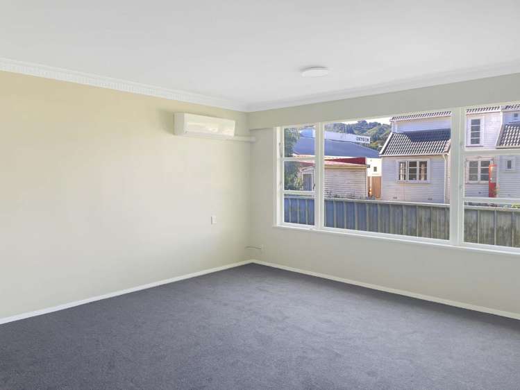 24 Cornwall Street 10609_4