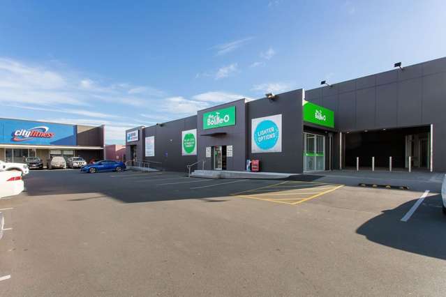 250 Tancred Street Ashburton_4