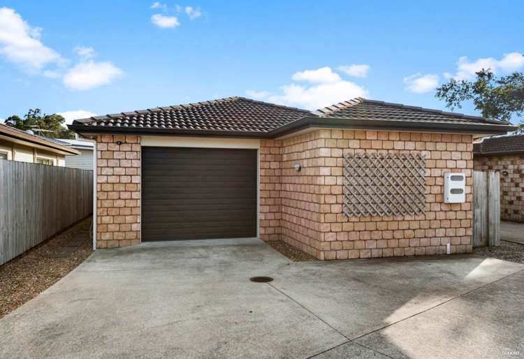 64b Martyn Street_0