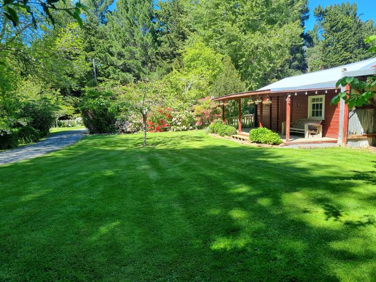 531 Coal Gully Road Milton_13