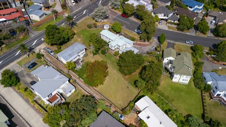 646-648 Beach Road Browns Bay_7