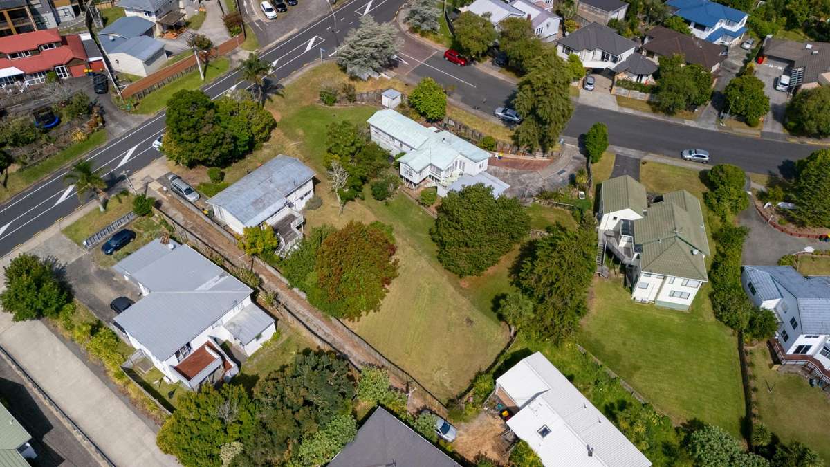 646-648 Beach Road_3