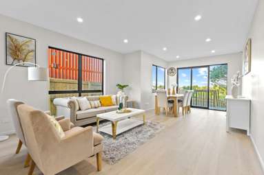 Lot 1/33 Heatherbank Street_2