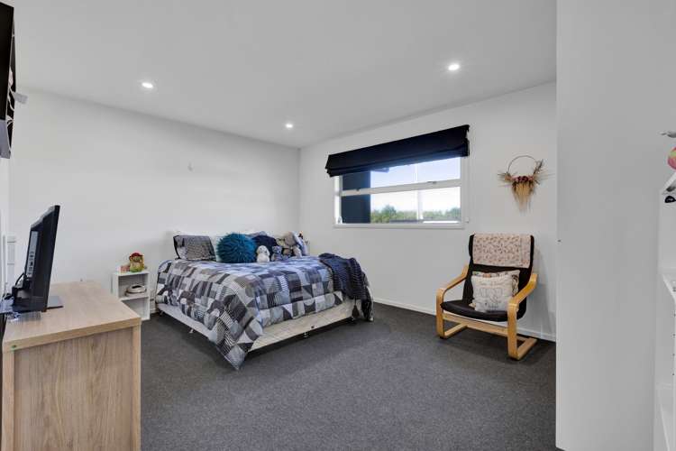 286 Denby Road Hawera_6