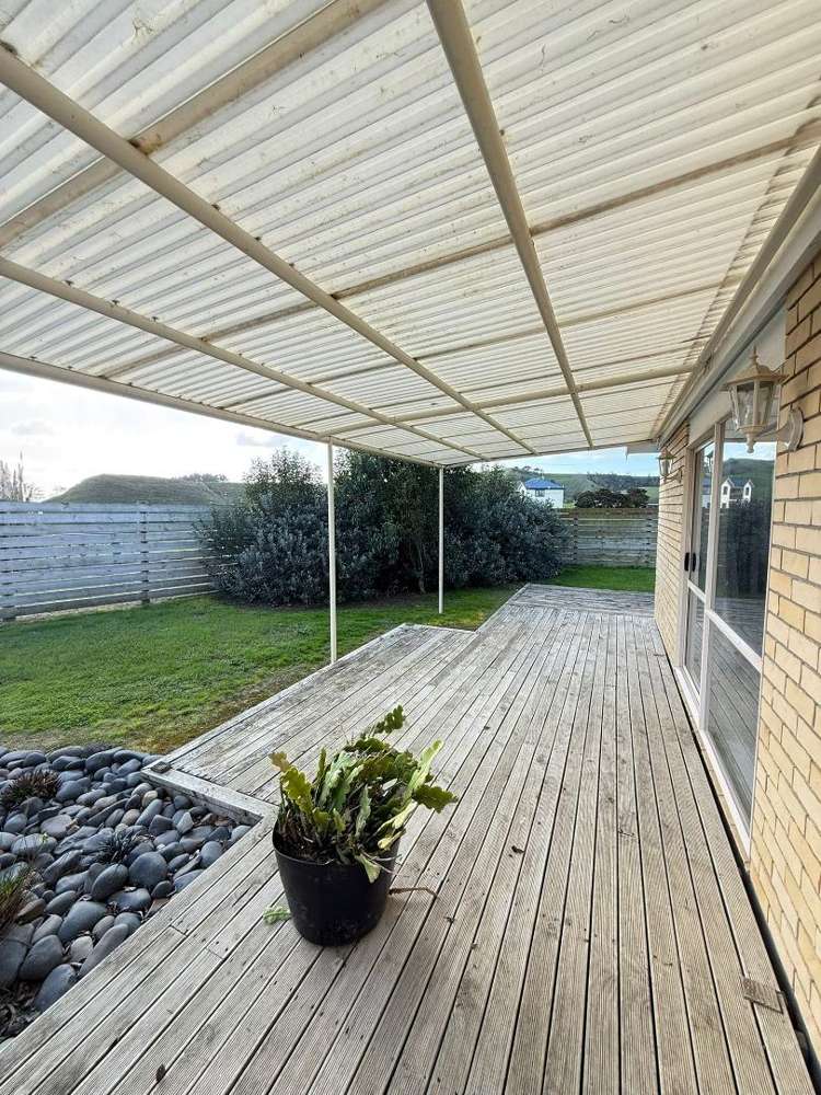 932 Kopuku Road Maramarua_15