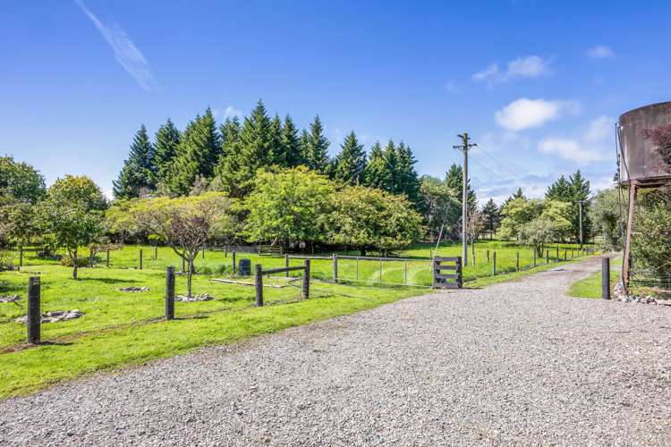 177 Round Hill Road Loburn_25