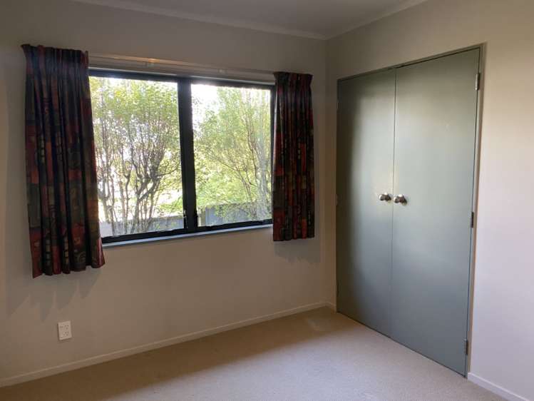 A/14 Vale Road Parahaki_6