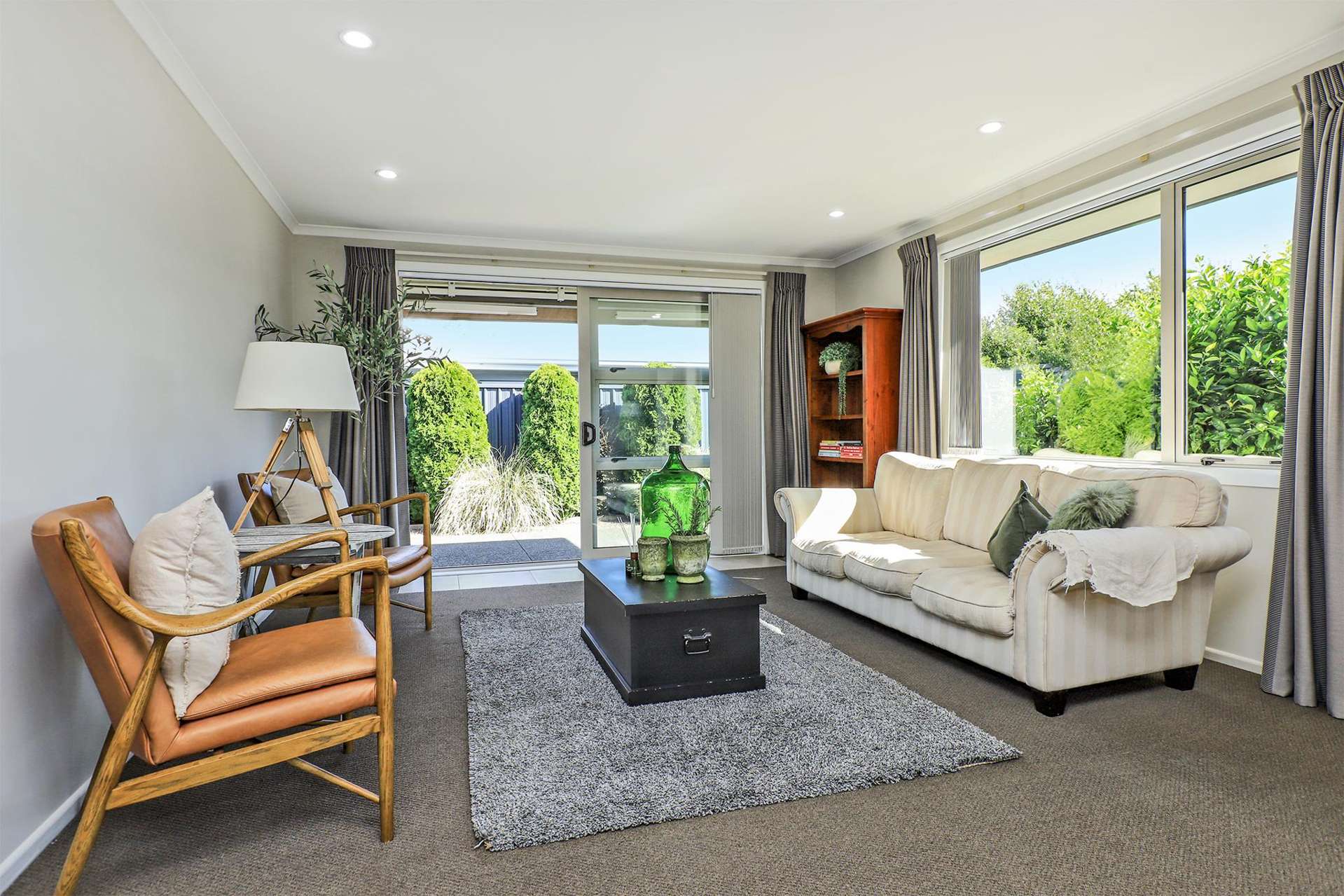 2a Goddard Lane Havelock North_0