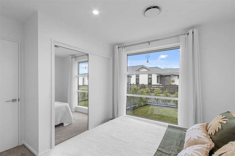 1 Gossett Lane Pegasus_12