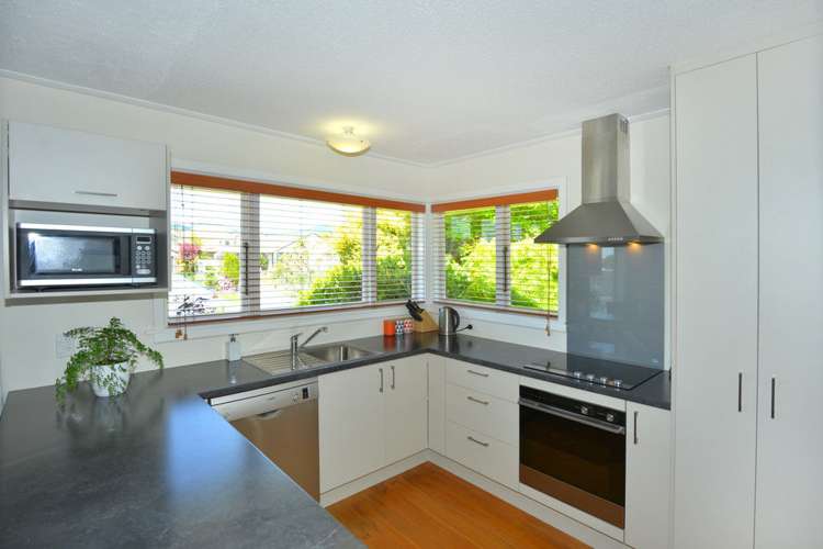 11 Roberta Drive Somerfield_1