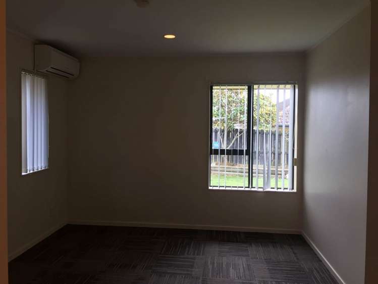 78 Chapel Road Flat Bush_12