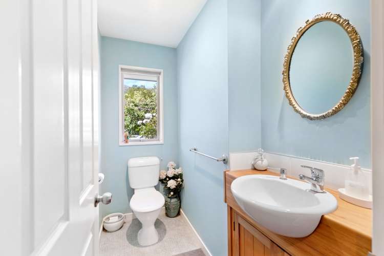 2 Helms Court Arrowtown_10