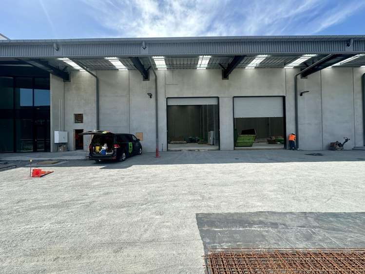 F/112 Hobsonville Road Hobsonville_5