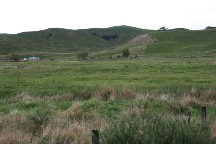 15 Powell Road Te Kuiti_7