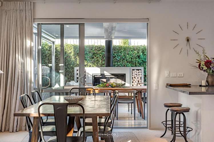 13 Barbarich Drive Stonefields_7