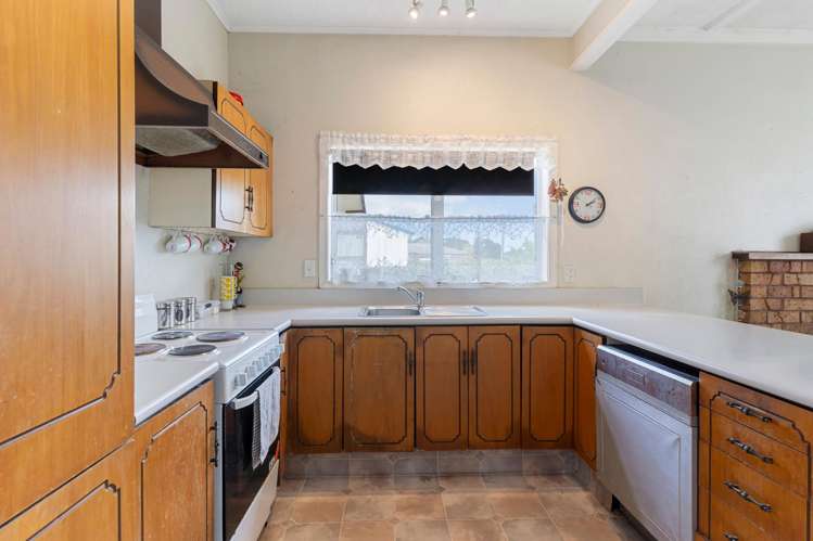 98 Pah Road Papatoetoe_4