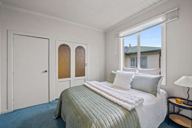 150 Broughton Street Gore_2