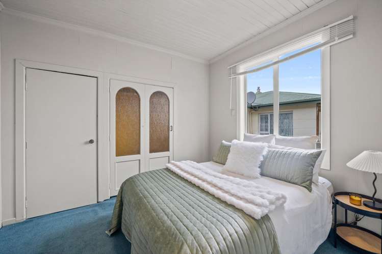 150 Broughton Street Gore_2