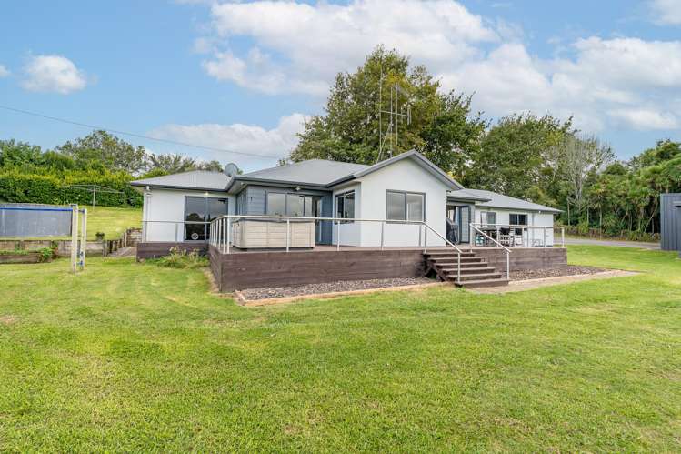 49 Rukuhia Road Rukuhia_22