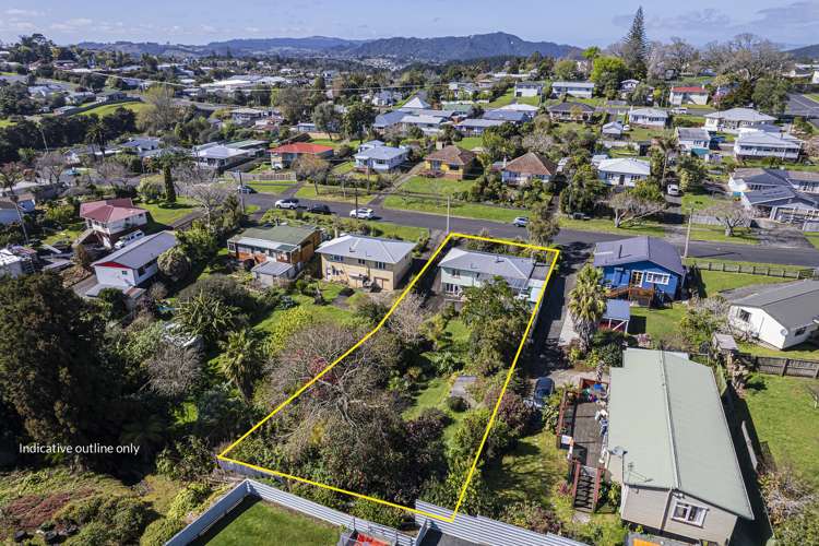 16 Meldrum Street Kamo_22