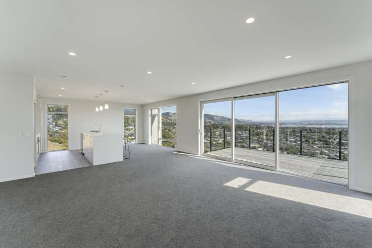 63A Coster Street Stoke_6