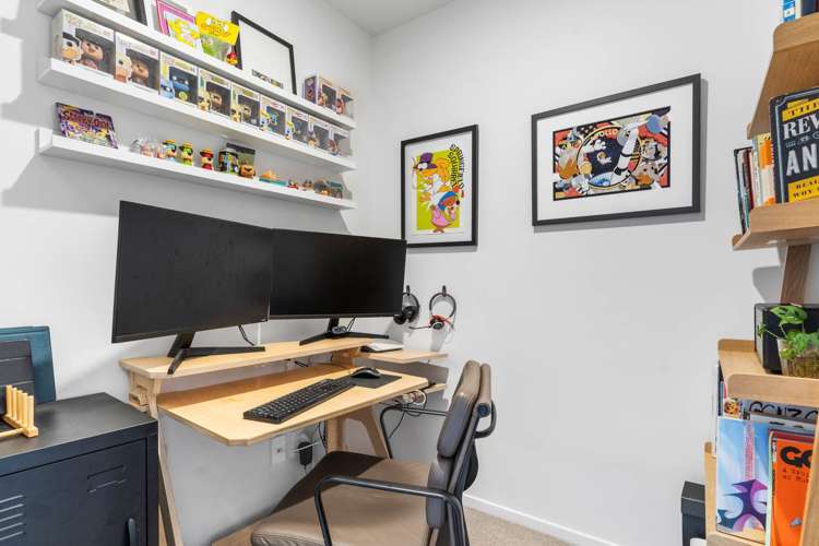 23/18 Hewlett Road Massey_10