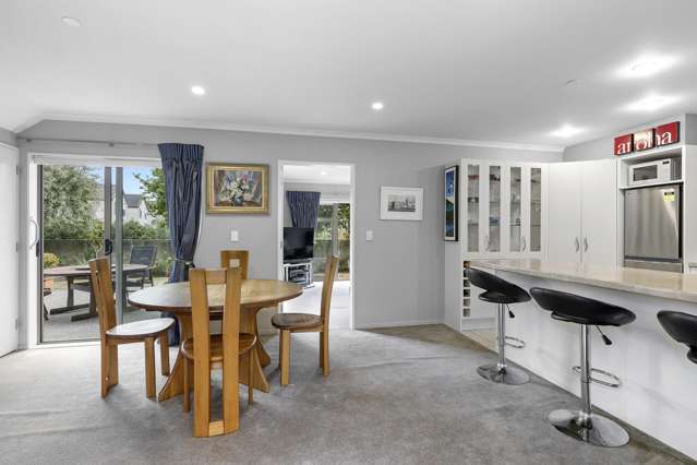 50 Evergreen Crescent Trentham_3