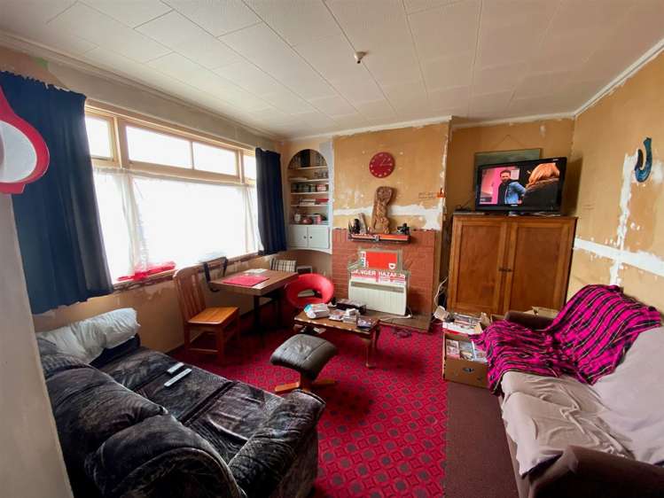 16 Charlotte Street Balclutha_7