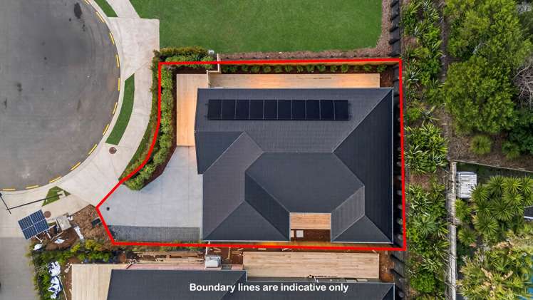 69 Rongoa Maori Way Pukekohe_19