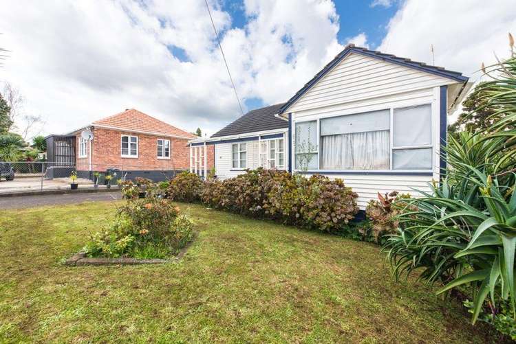 20 Renton Road Mount Albert_12