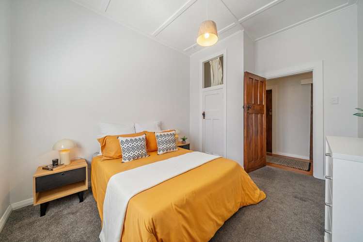 35 Cuba Street Petone_17