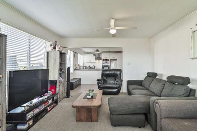 1/410 Avenue Road West Hastings_4