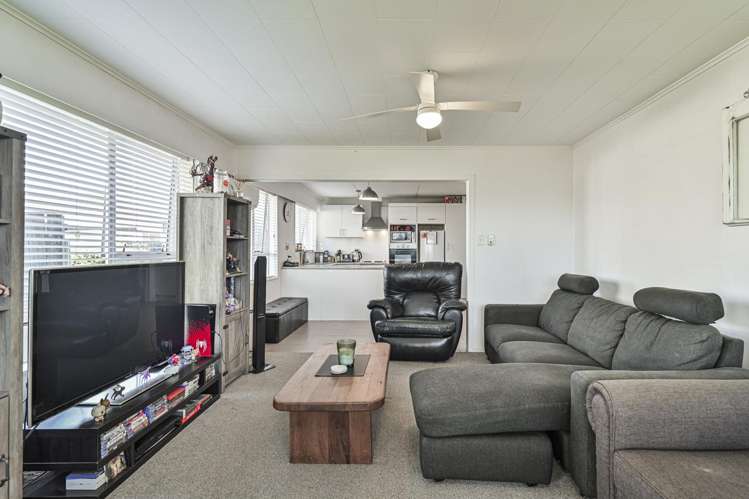 1/410 Avenue Road West_4